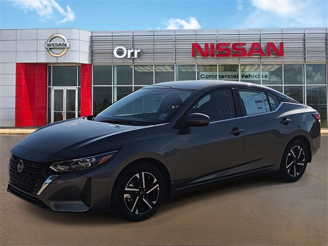 Vehicle image 1 of 17