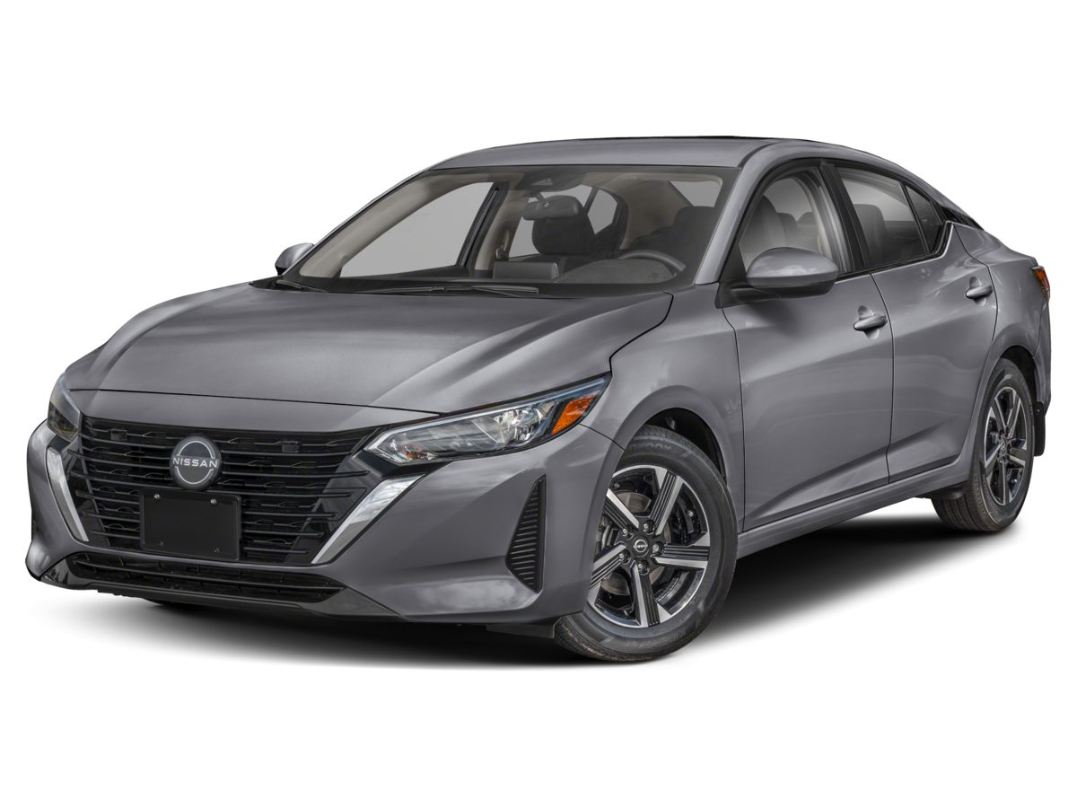 Vehicle image 1 of 1