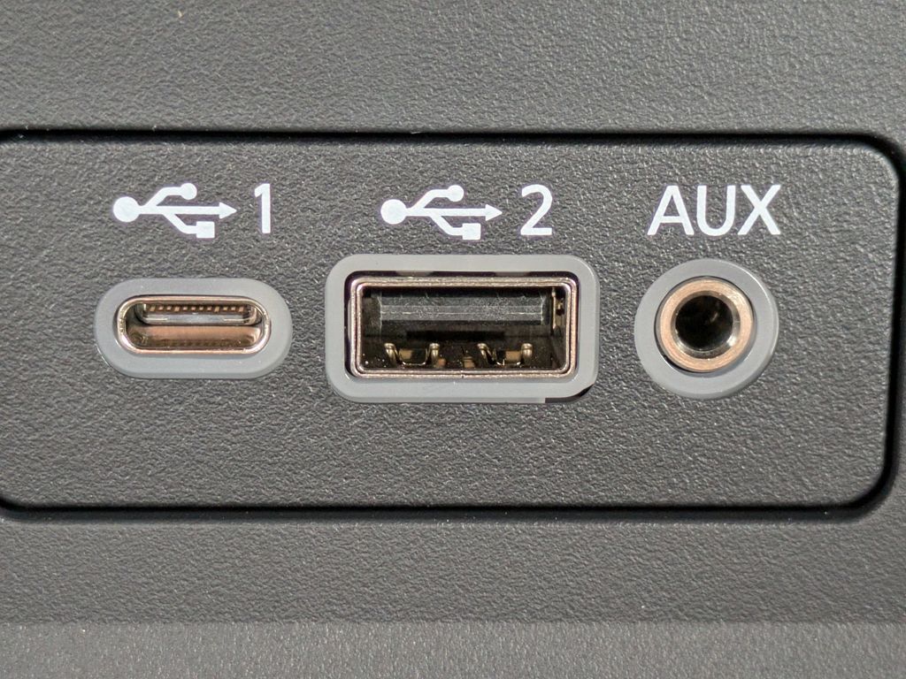 2025 Nissan Sentra SV Image 25 of 27