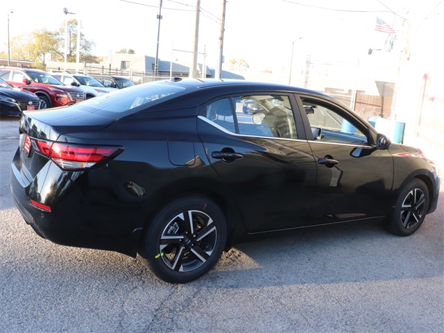 Vehicle image 9 of 24