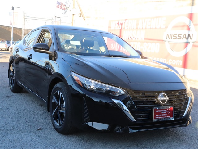 Vehicle image 8 of 24