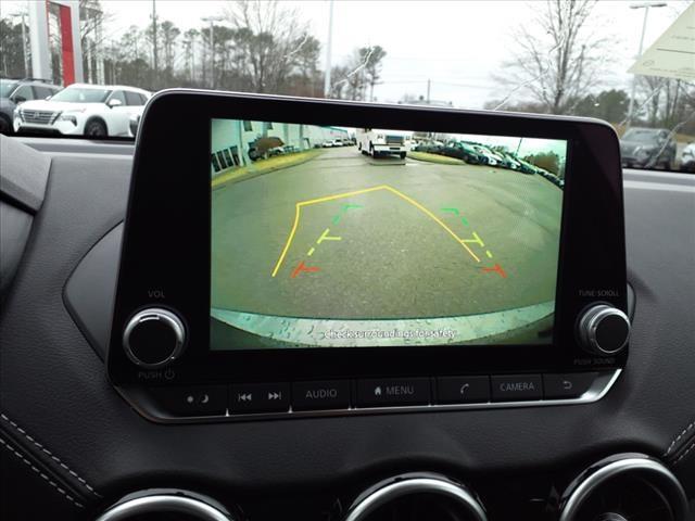 Vehicle image 14 of 14