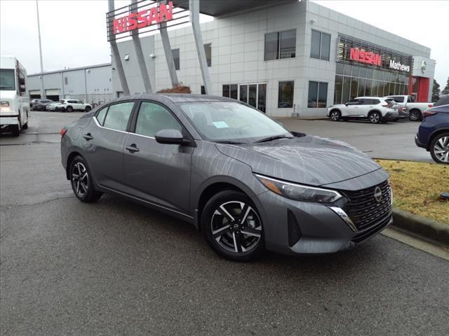 Vehicle image 1 of 14