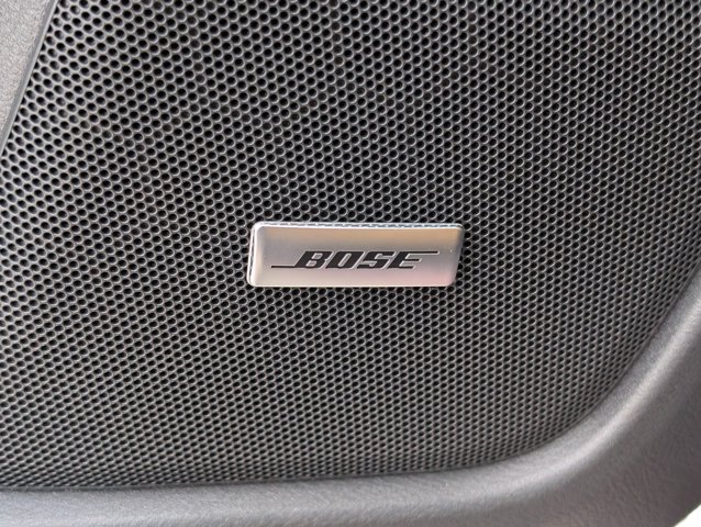 2025 Nissan Sentra SV Image 19 of 27