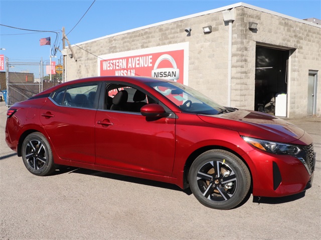 Vehicle image 4 of 20