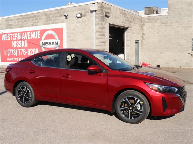 Vehicle image 3 of 20