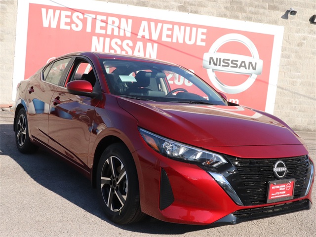 Vehicle image 5 of 20