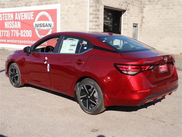 Vehicle image 12 of 20