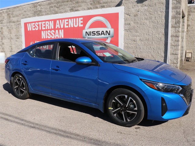Vehicle image 5 of 25