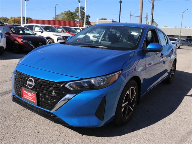 Vehicle image 1 of 25