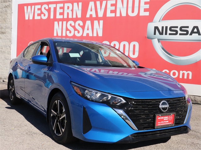 Vehicle image 8 of 25