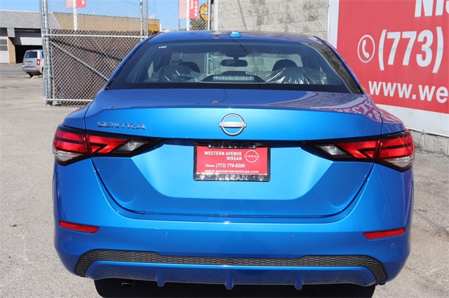 Vehicle image 25 of 25