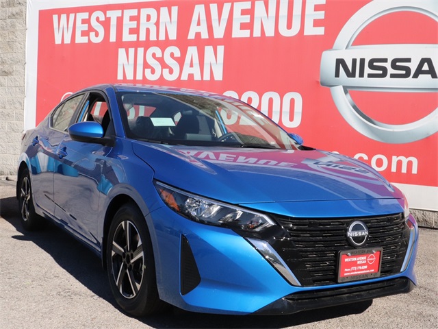 Vehicle image 7 of 25
