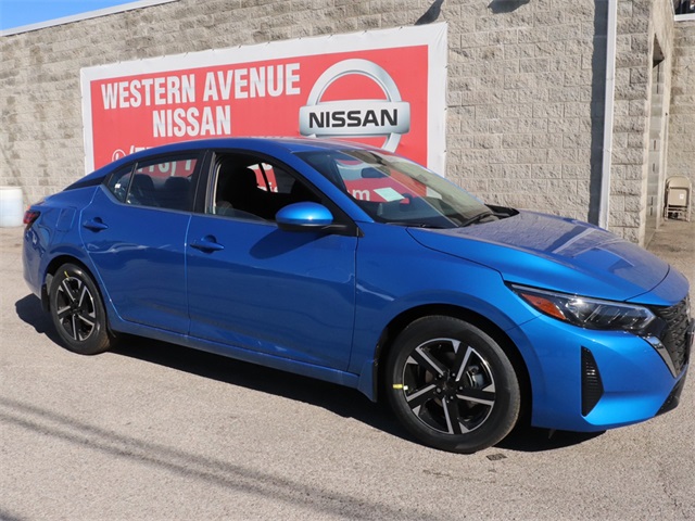 Vehicle image 6 of 25