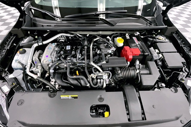 Vehicle image 13 of 35