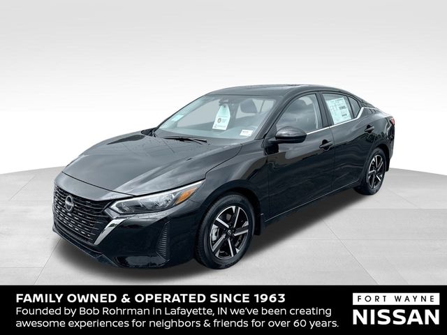 Vehicle image 2 of 37