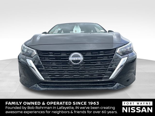 Vehicle image 6 of 37