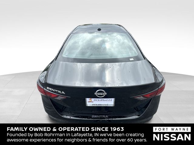 Vehicle image 10 of 37