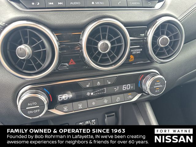 Vehicle image 18 of 37