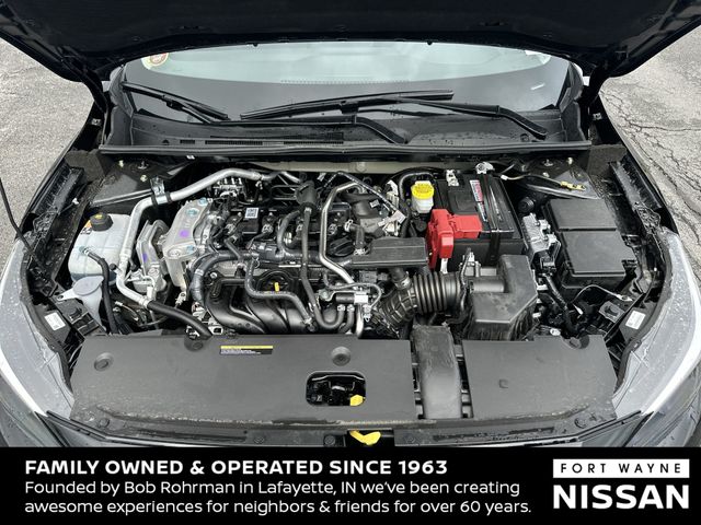 Vehicle image 23 of 37