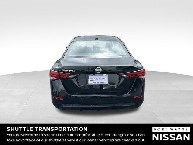 Vehicle image 9 of 37