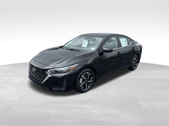 Vehicle image 1 of 37