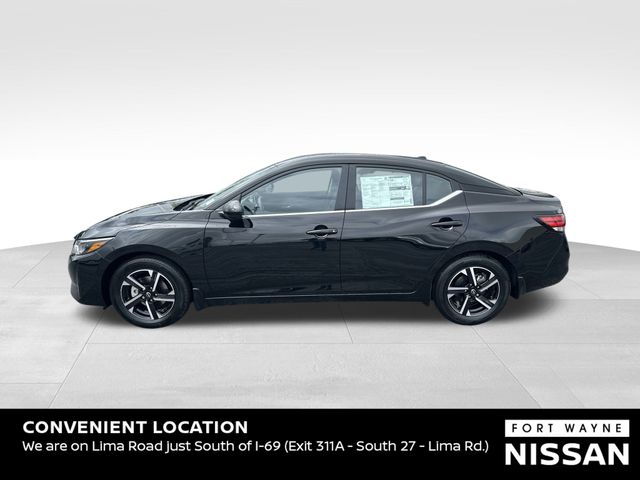 Vehicle image 11 of 37