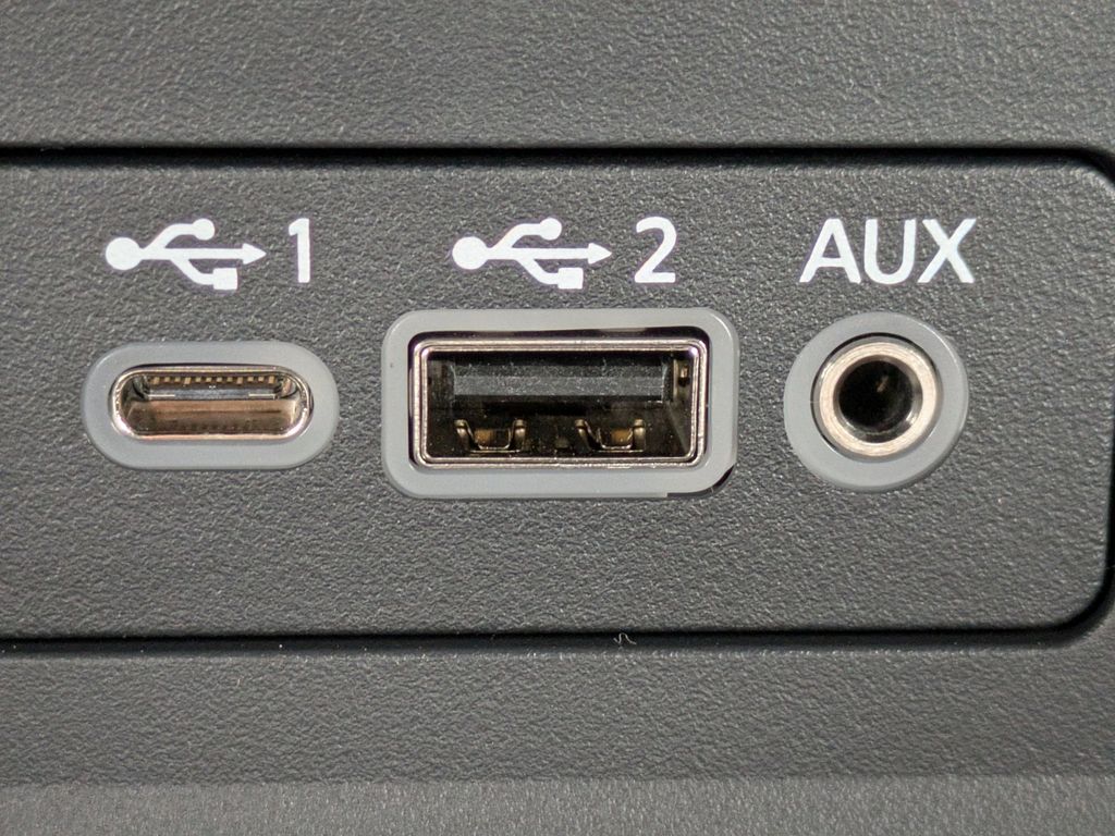 2025 Nissan Sentra SV Image 26 of 27