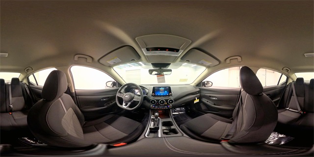 Vehicle image 17 of 37