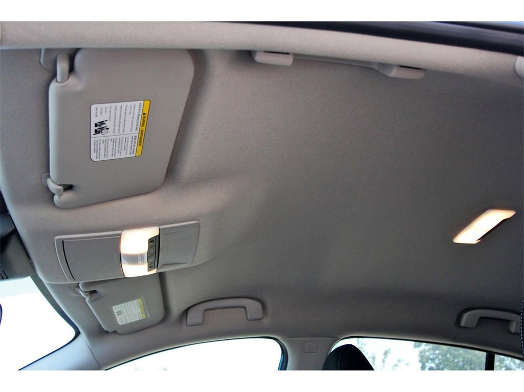 Vehicle image 23 of 23