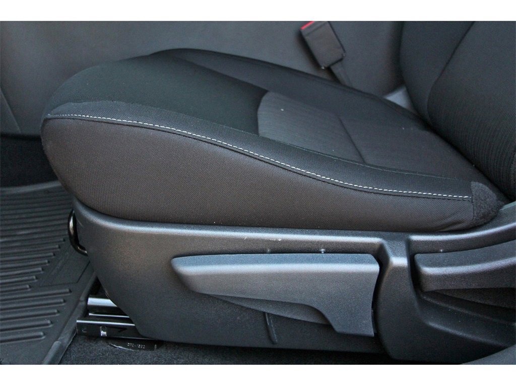 Vehicle image 22 of 23