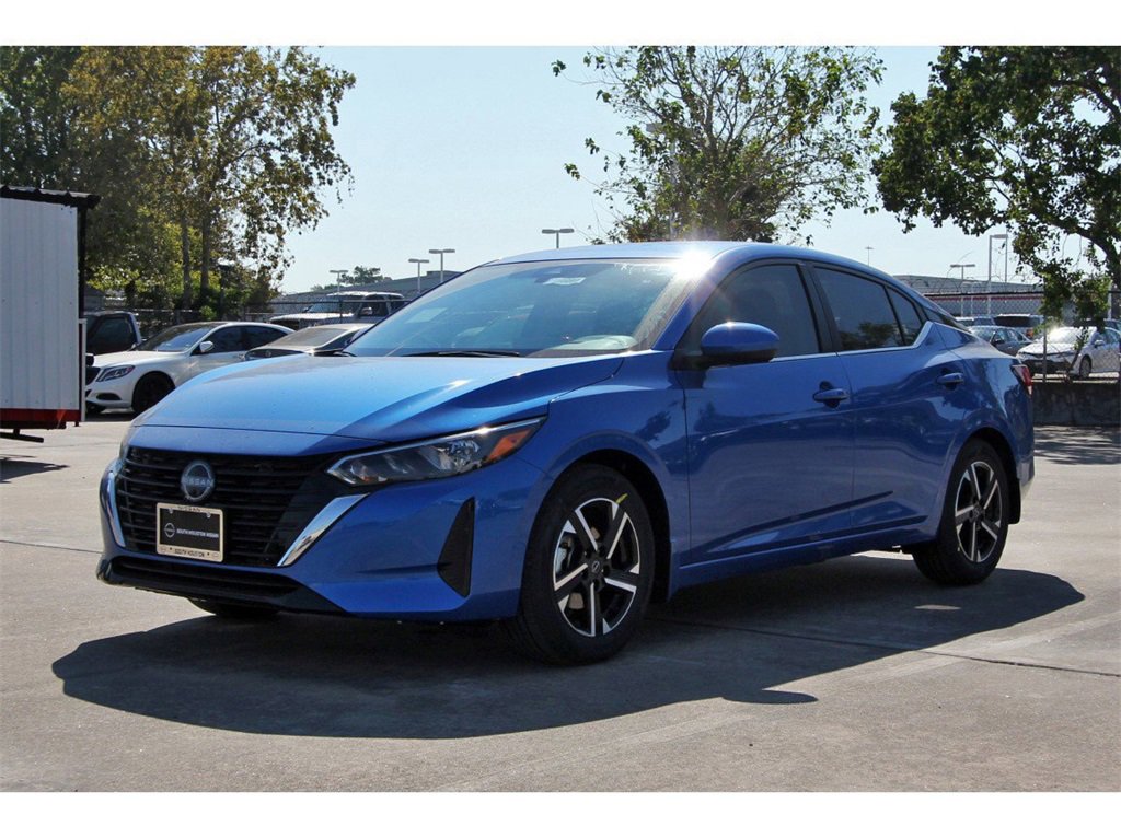 Vehicle image 1 of 23
