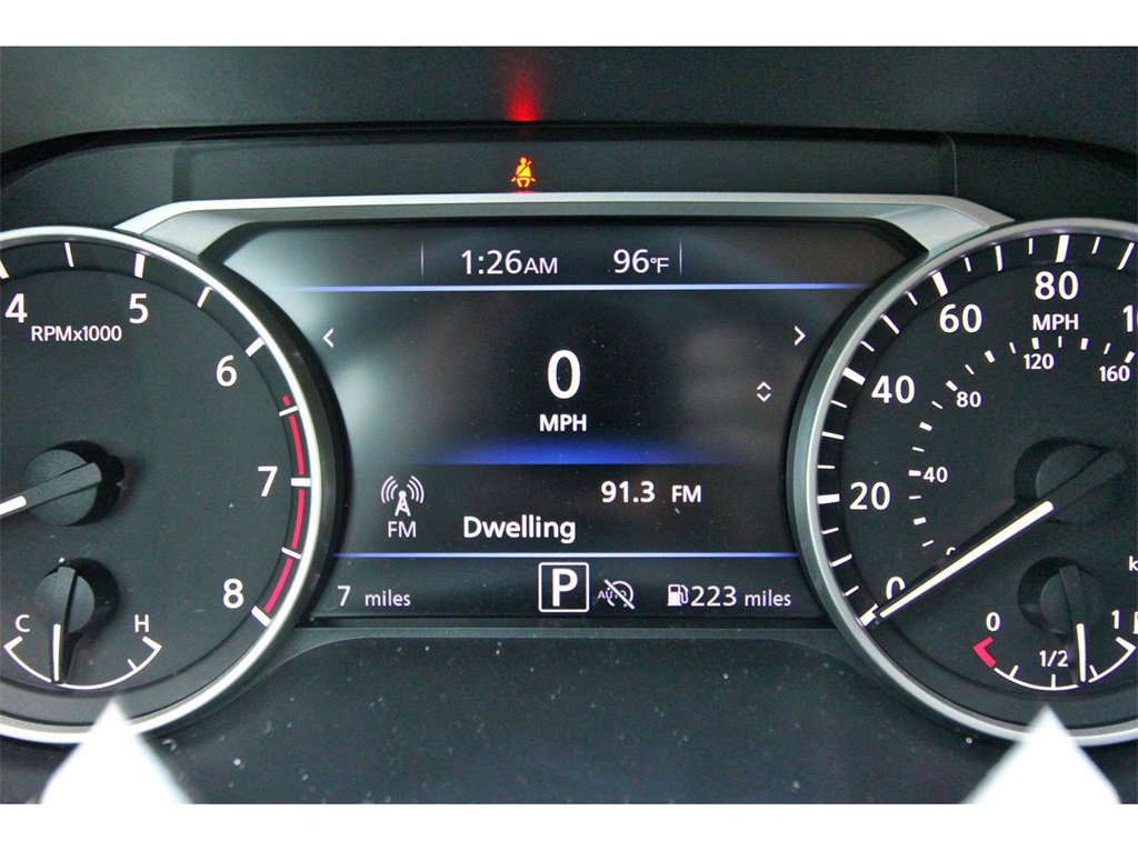 Vehicle image 12 of 23