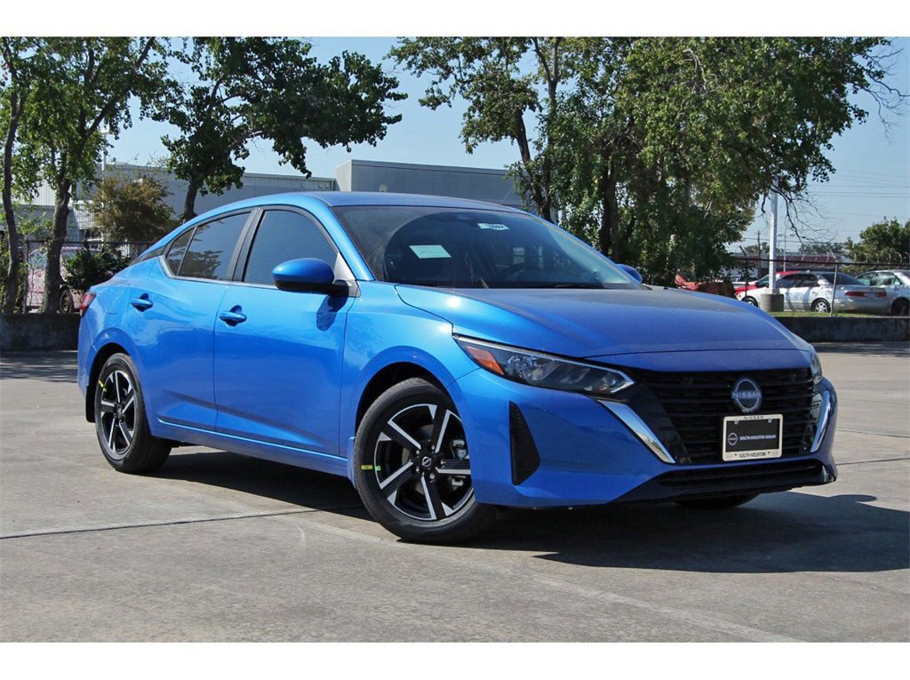 Vehicle image 2 of 23
