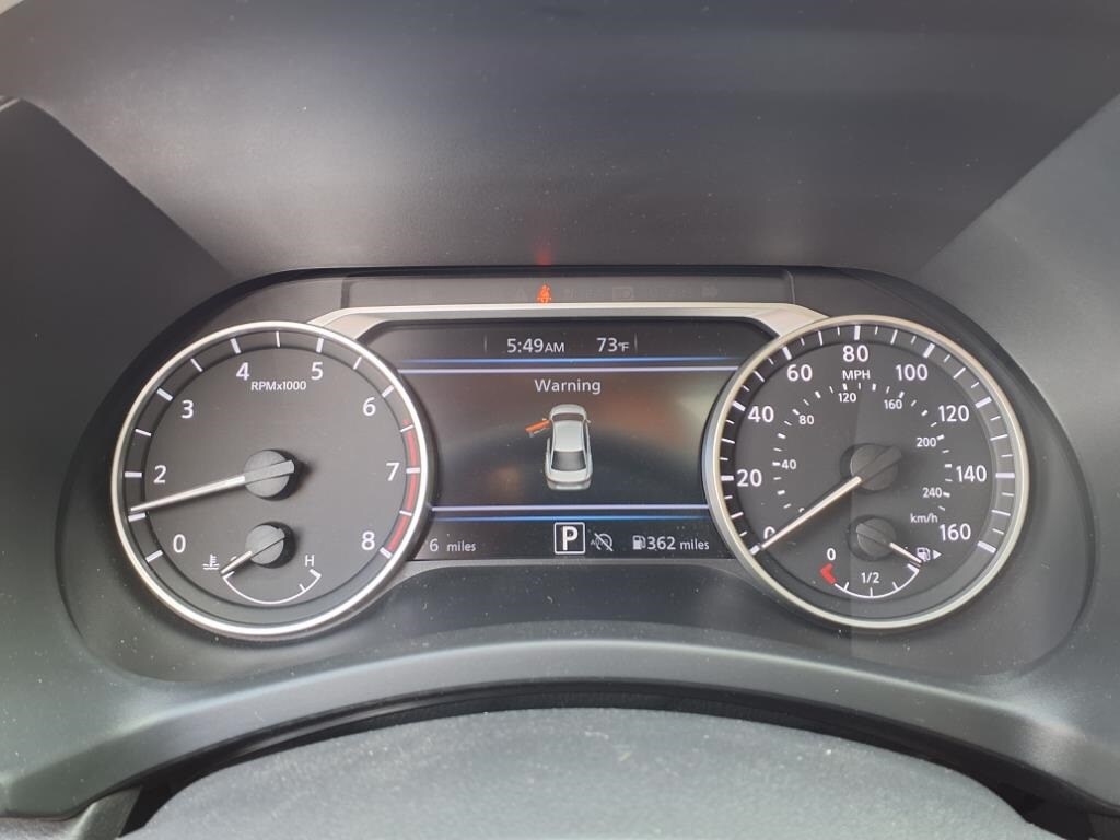 Vehicle image 24 of 24