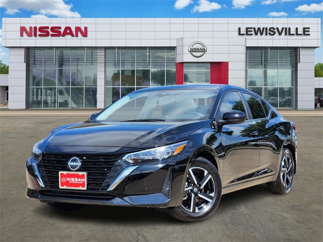 Vehicle image 1 of 21