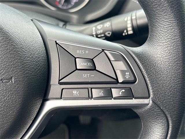 Vehicle image 18 of 18