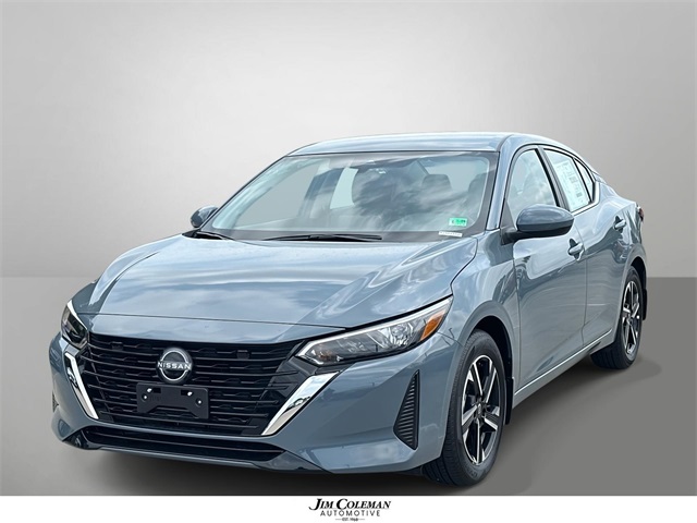 Vehicle image 1 of 18