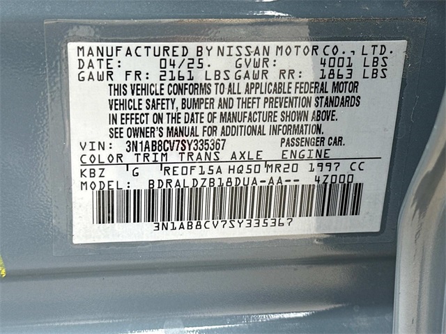 Vehicle image 15 of 18