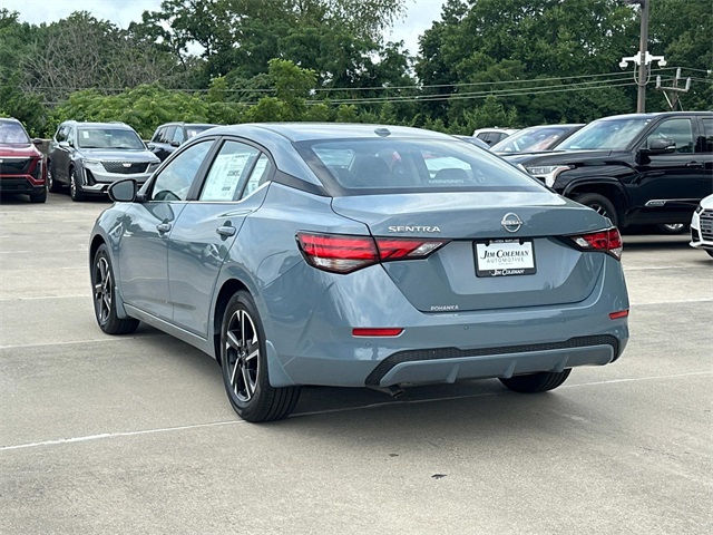 Vehicle image 6 of 18