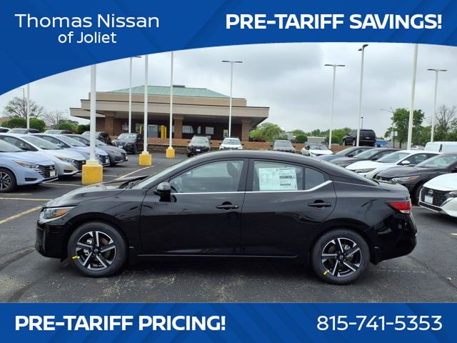 Vehicle image 8 of 25
