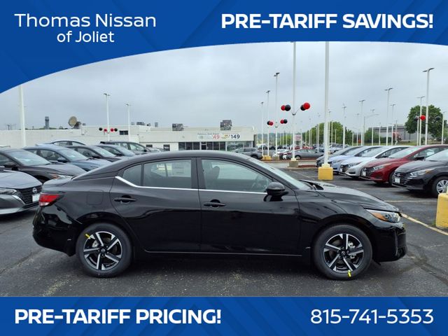Vehicle image 4 of 25