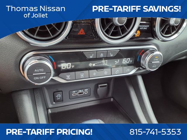 Vehicle image 25 of 25