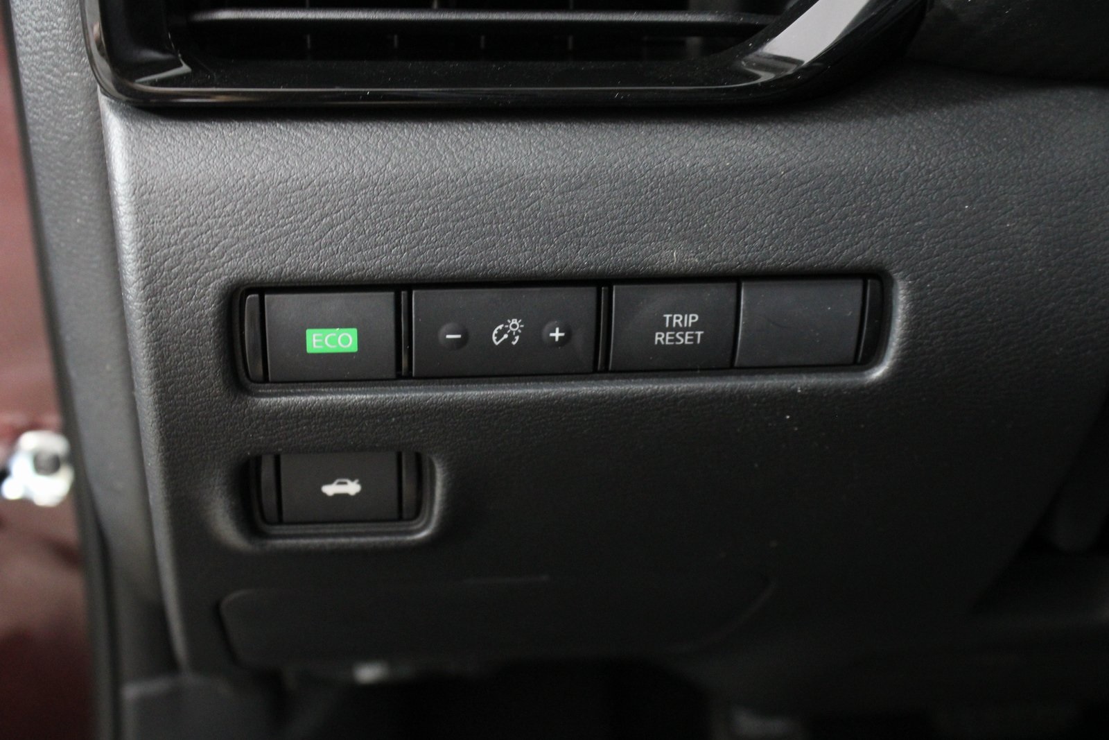 Vehicle image 22 of 22