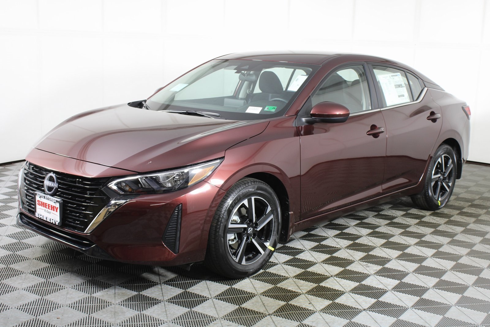 Vehicle image 1 of 22