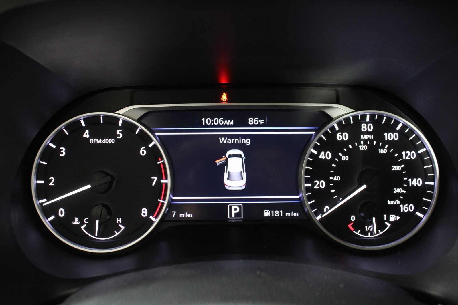 Vehicle image 21 of 22