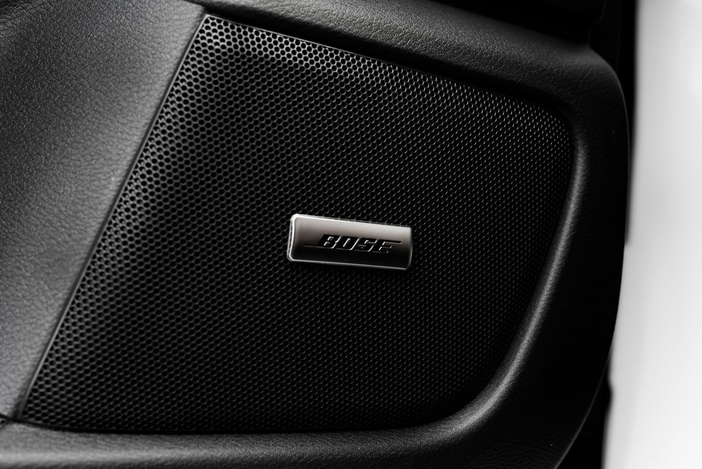 2025 Nissan Sentra SV Image 25 of 30