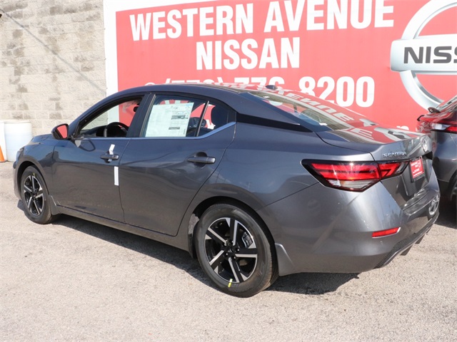 Vehicle image 9 of 24