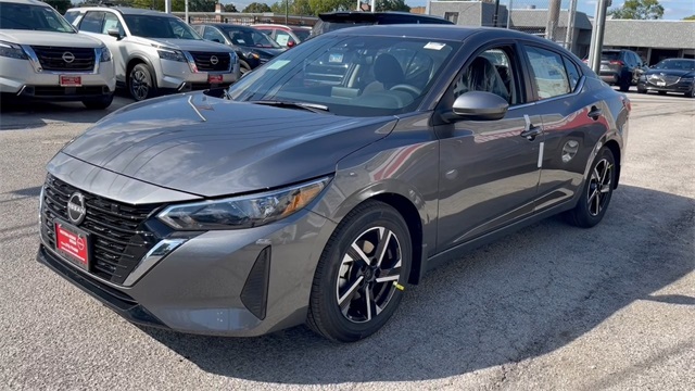 Vehicle image 2 of 24