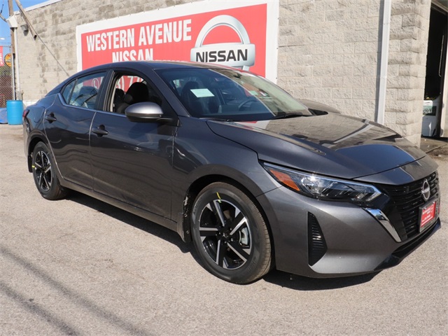 Vehicle image 6 of 24